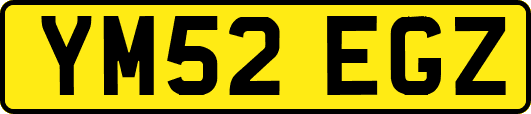 YM52EGZ