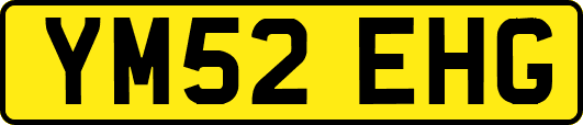 YM52EHG