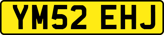YM52EHJ