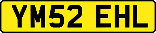 YM52EHL