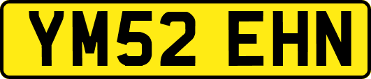 YM52EHN