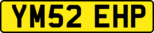 YM52EHP