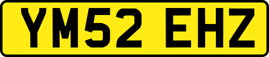 YM52EHZ