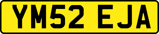 YM52EJA