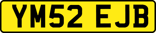 YM52EJB