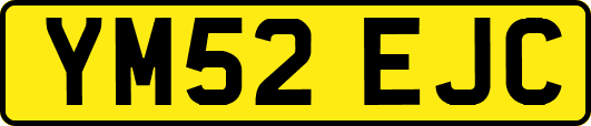 YM52EJC