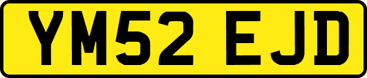 YM52EJD