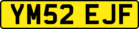 YM52EJF