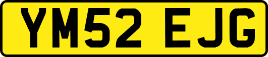 YM52EJG