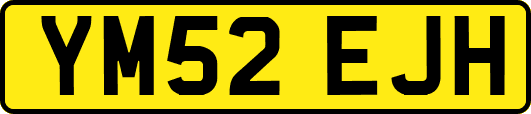 YM52EJH