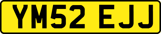 YM52EJJ
