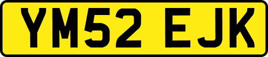 YM52EJK