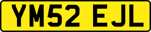 YM52EJL