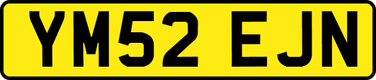 YM52EJN