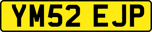 YM52EJP