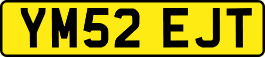 YM52EJT