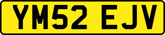 YM52EJV