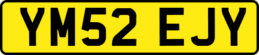 YM52EJY