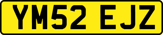 YM52EJZ