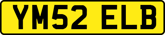 YM52ELB