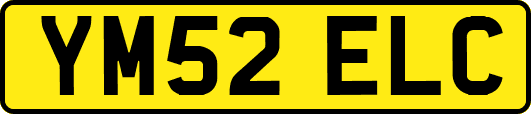 YM52ELC