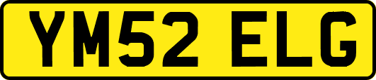 YM52ELG