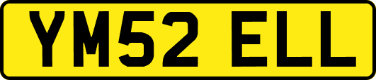 YM52ELL