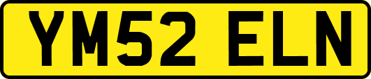 YM52ELN