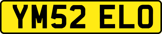 YM52ELO