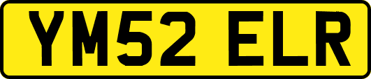 YM52ELR