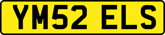 YM52ELS