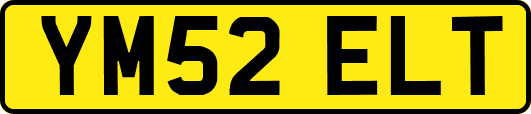 YM52ELT