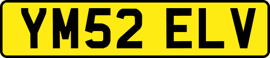 YM52ELV