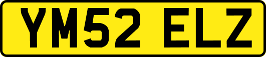 YM52ELZ