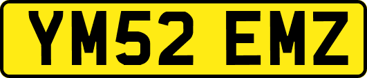 YM52EMZ