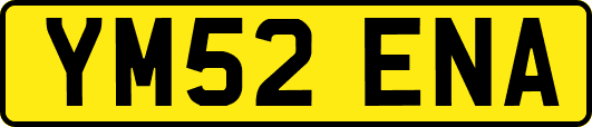 YM52ENA