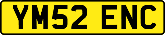 YM52ENC