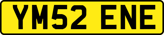 YM52ENE