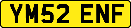YM52ENF