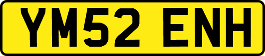 YM52ENH