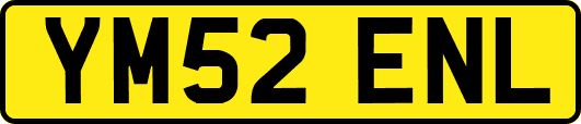 YM52ENL