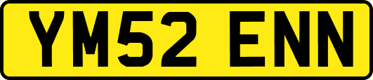 YM52ENN