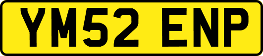 YM52ENP