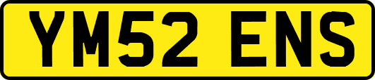 YM52ENS
