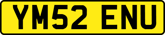 YM52ENU