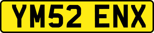 YM52ENX