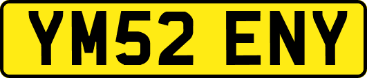 YM52ENY