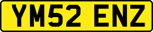 YM52ENZ