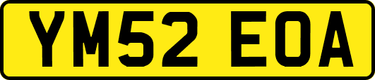 YM52EOA