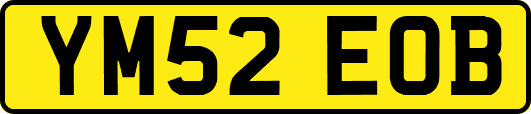 YM52EOB